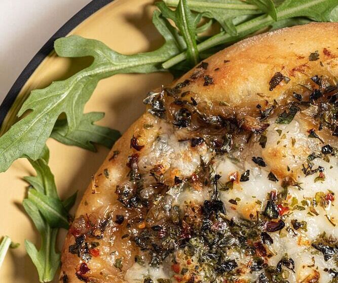 בית מלון כפרי Hôtel Le Mosaïque