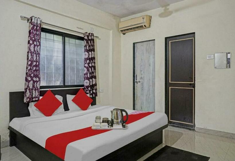 Super Hotel O R K Exclusive