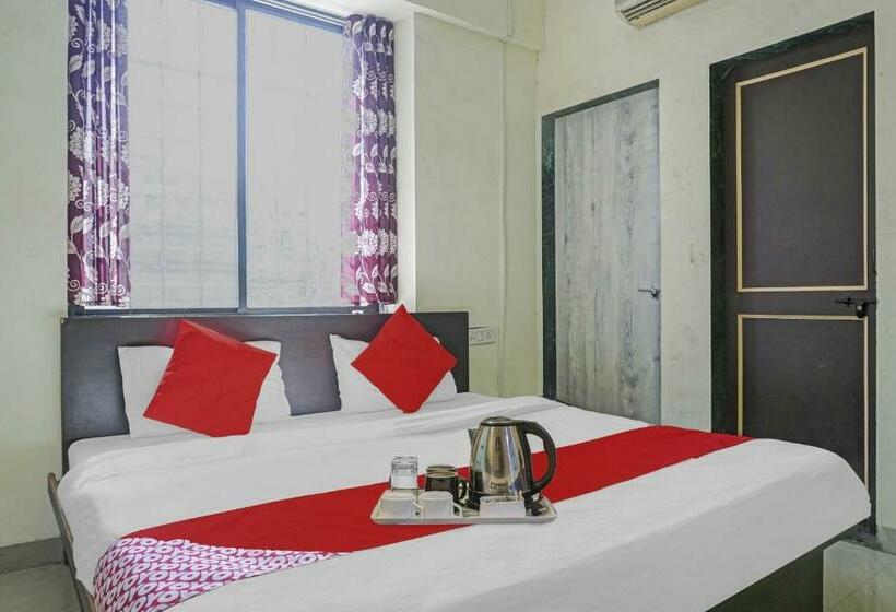 Super Hotel O R K Exclusive