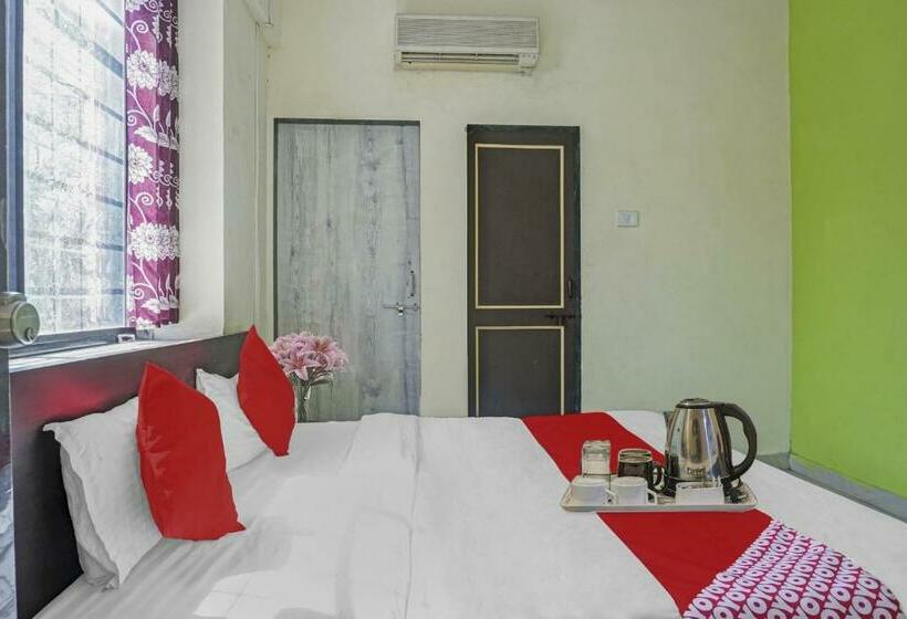 Super Hotel O R K Exclusive