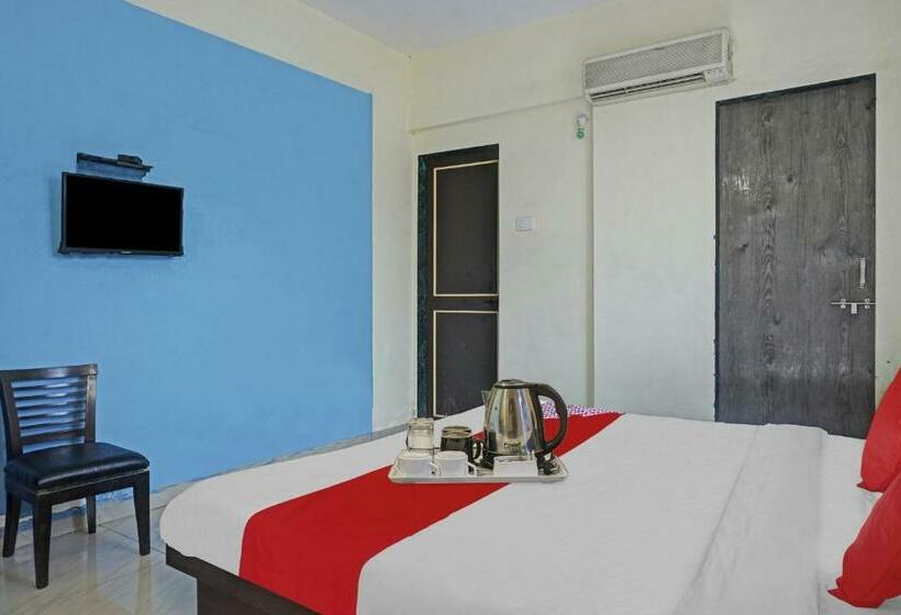 Super Hotel O R K Exclusive