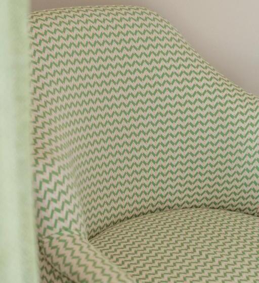 فندق Oyster House