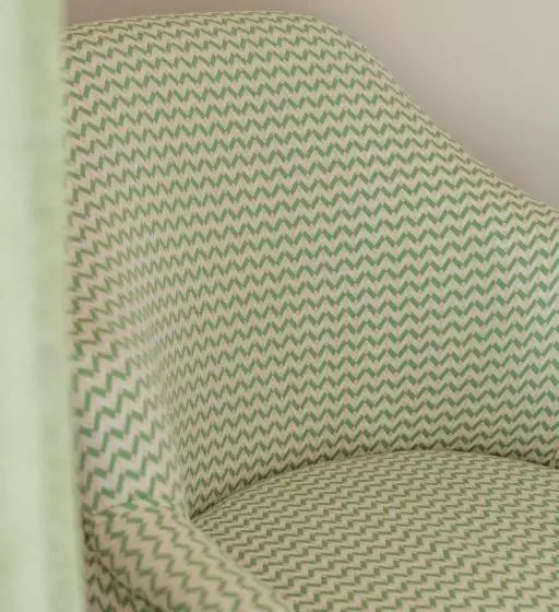 Hotelli Oyster House