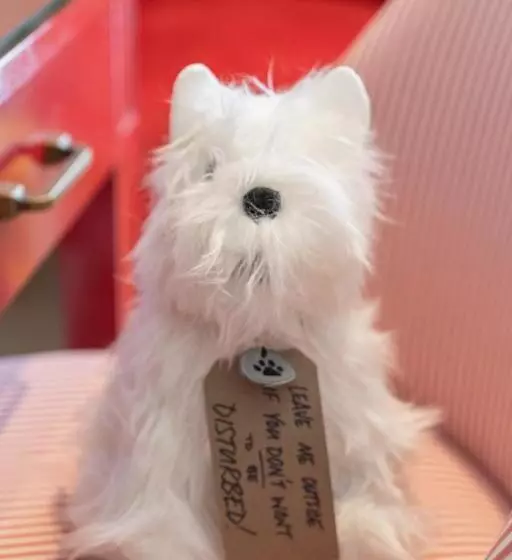 Hotelli Oyster House