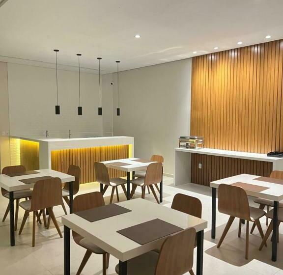 Hotel Pousada Paraíso