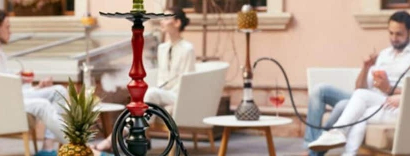 هتل Regal Inn Badamdar