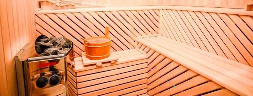 هتل Regal Inn Badamdar