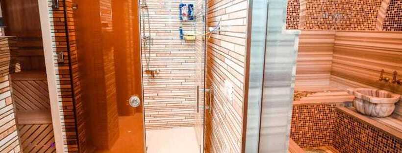 هتل Regal Inn Badamdar