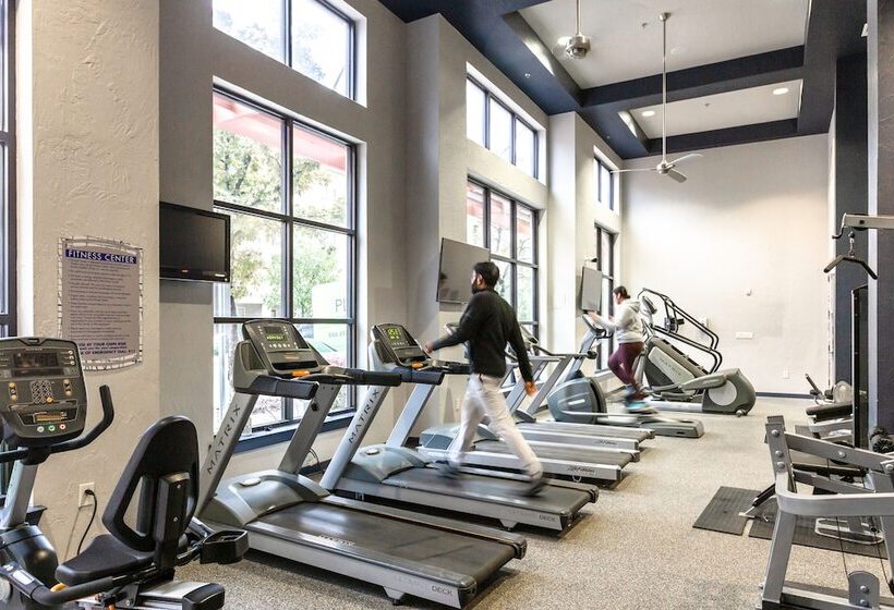 Kasa Frisco Bridges Dallas