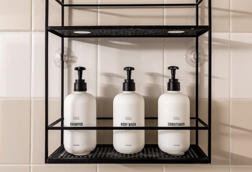 Kasa Frisco Bridges Dallas