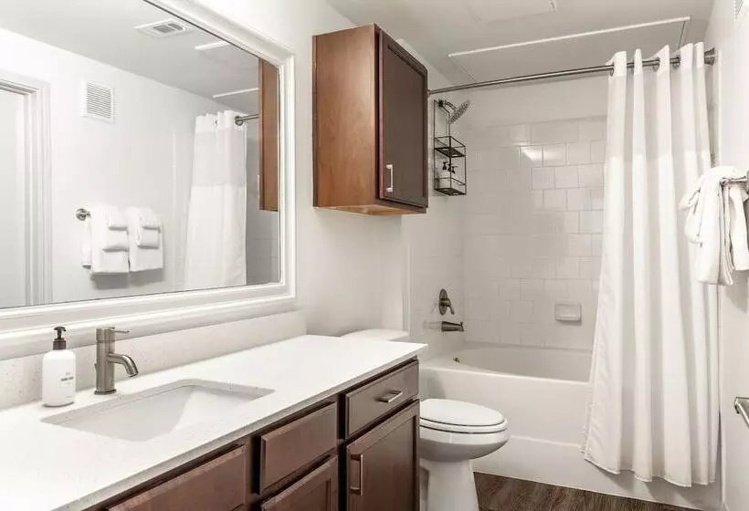 Kasa Frisco Bridges Dallas