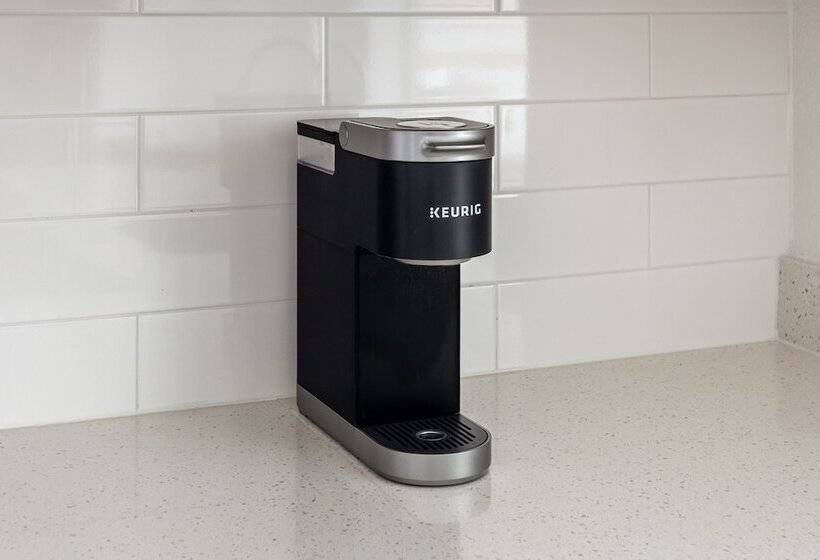 Kasa Frisco Bridges Dallas