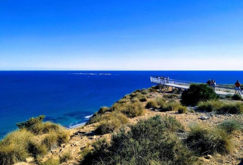 Tu Playa Paradisiaca Privada