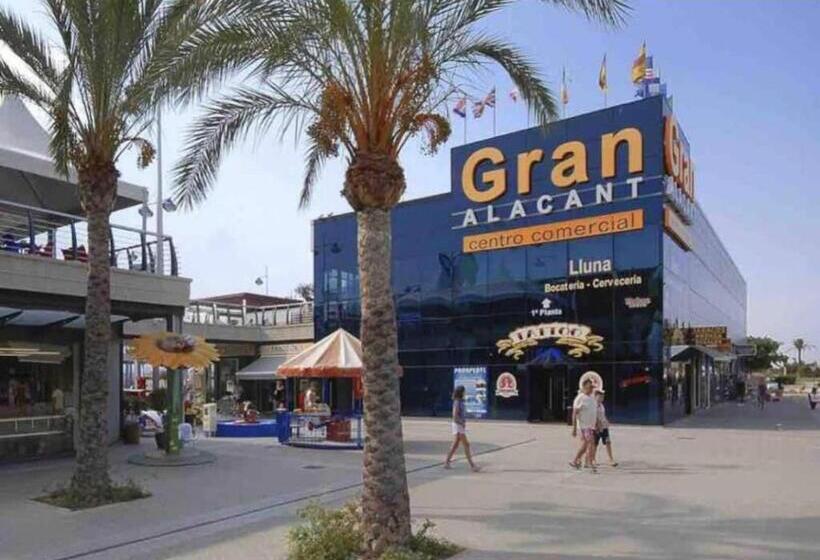 Tu Playa Paradisiaca Privada