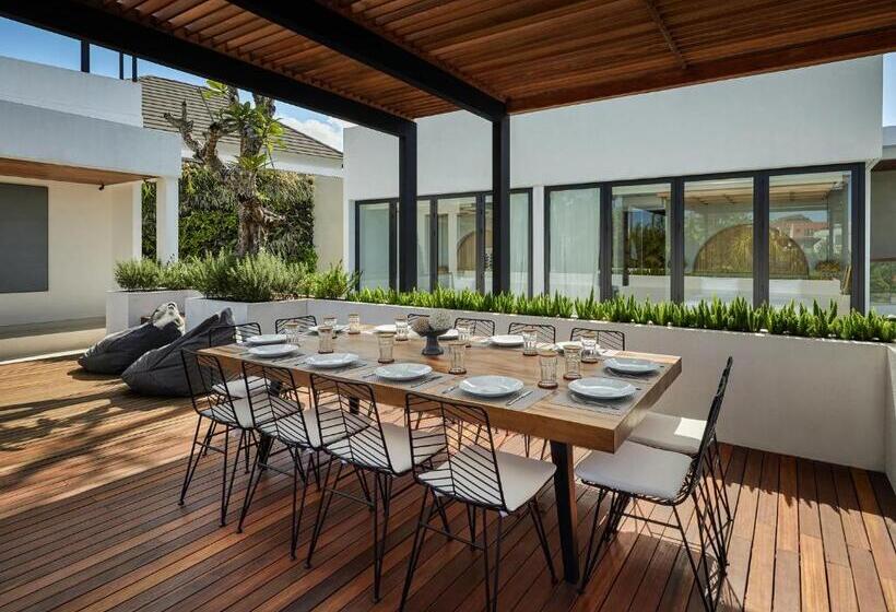 Villa Nini Elly By Elite Havens