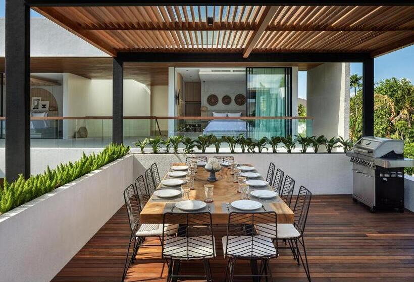 Villa Nini Elly By Elite Havens