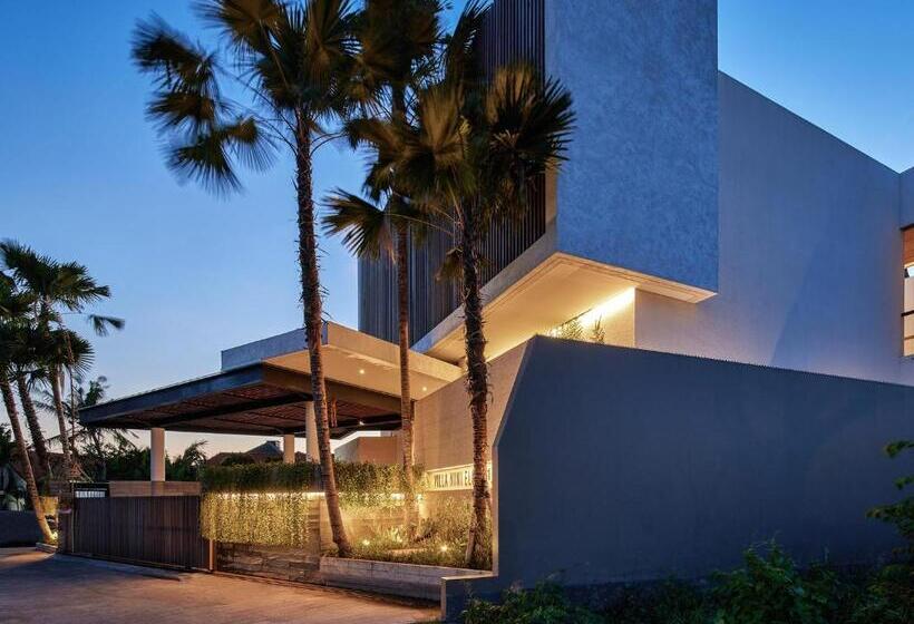 Villa Nini Elly By Elite Havens