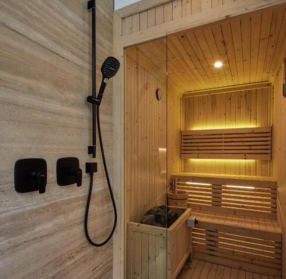 Villa Nini Elly By Elite Havens