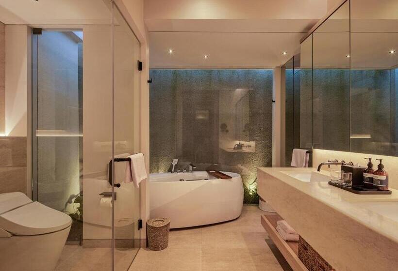 Villa Nini Elly By Elite Havens