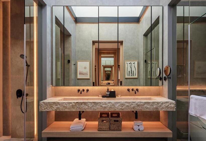 Villa Nini Elly By Elite Havens