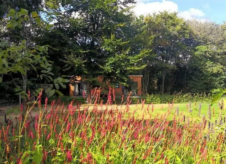 B&b Schoonhoven Suites