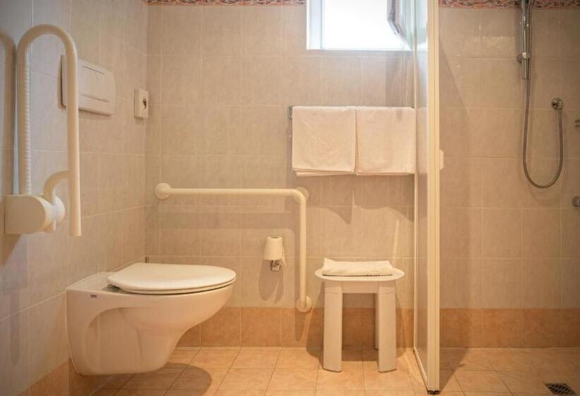 مبيت وإفطار Garni Grüner Baum