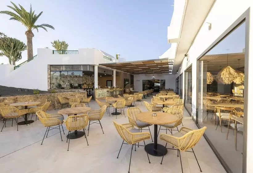 ホテル MYND Yaiza