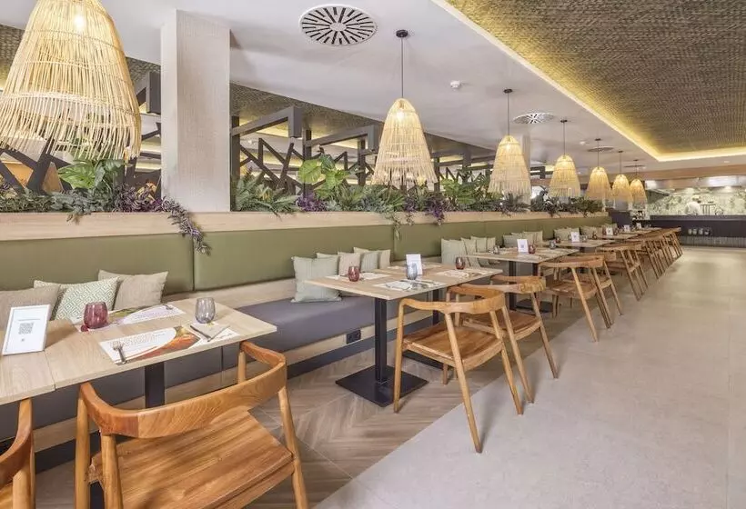 ホテル MYND Yaiza