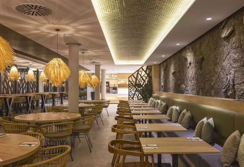 ホテル MYND Yaiza