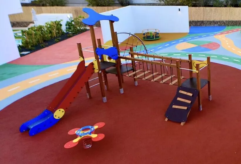 ホテル MYND Yaiza