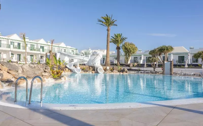 ホテル MYND Yaiza