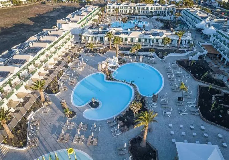 ホテル MYND Yaiza