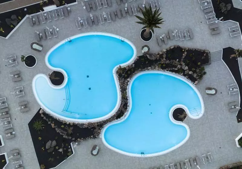 ホテル MYND Yaiza