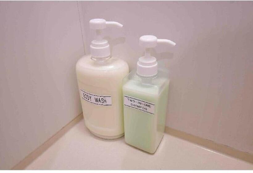 Marvelous Kokubunji Vacation Stay 80468v