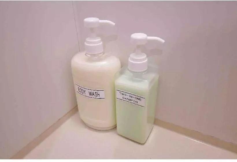 Marvelous Kokubunji   Vacation Stay 80468v