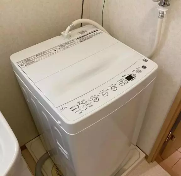 Marvelous Kokubunji   Vacation Stay 80468v