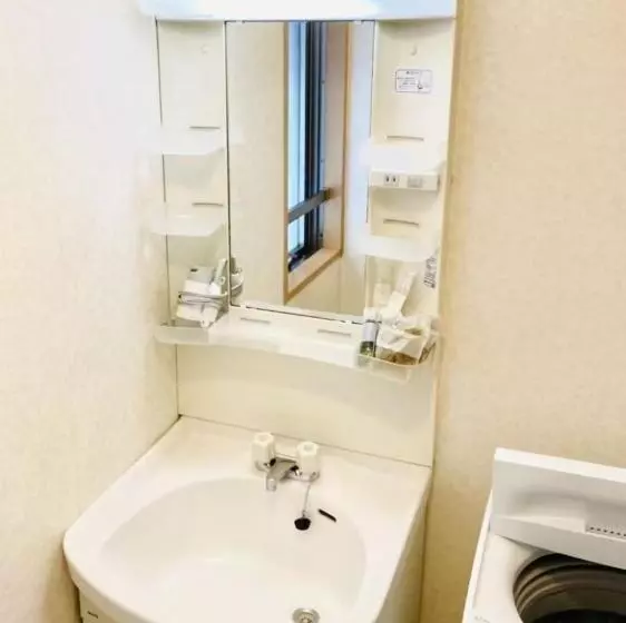 Marvelous Kokubunji   Vacation Stay 80468v