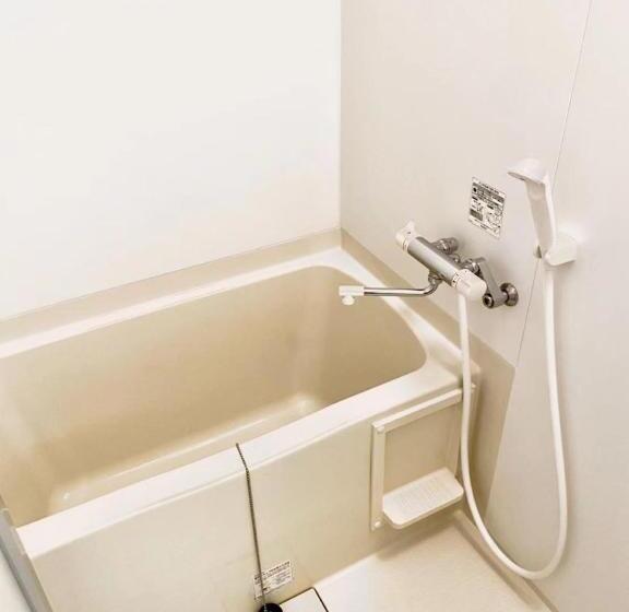 Marvelous Kokubunji Vacation Stay 80468v