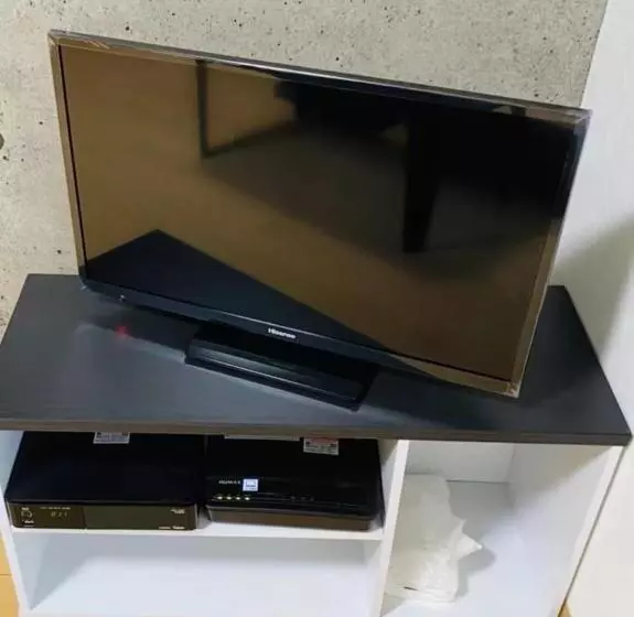 Marvelous Kokubunji   Vacation Stay 80468v