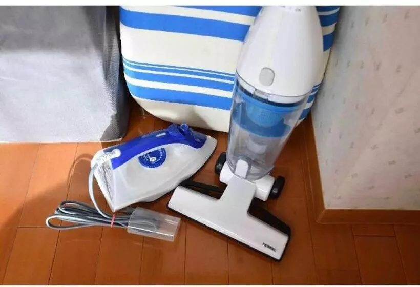 Marvelous Kokubunji   Vacation Stay 80468v