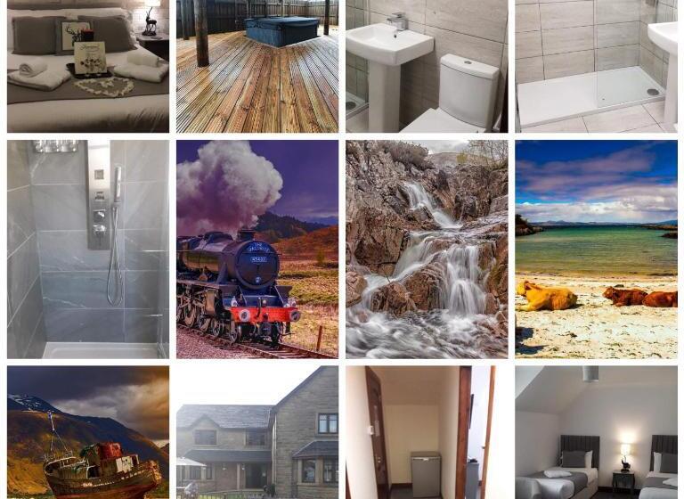 Nadurra But And Ben   Where The Ordinary Becomes Extraordinary