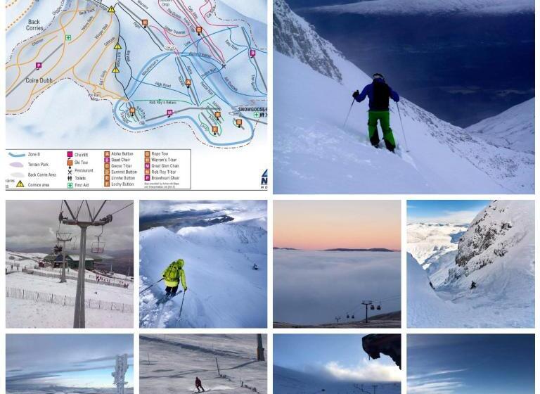 Nadurra But And Ben   Where The Ordinary Becomes Extraordinary