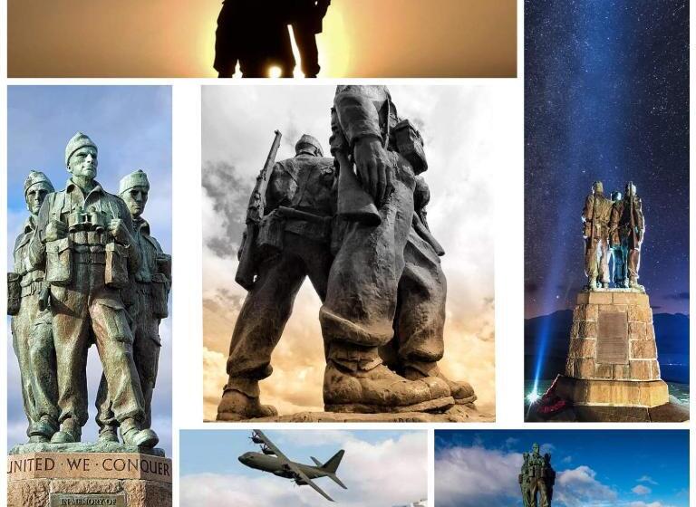 Nadurra But And Ben   Where The Ordinary Becomes Extraordinary