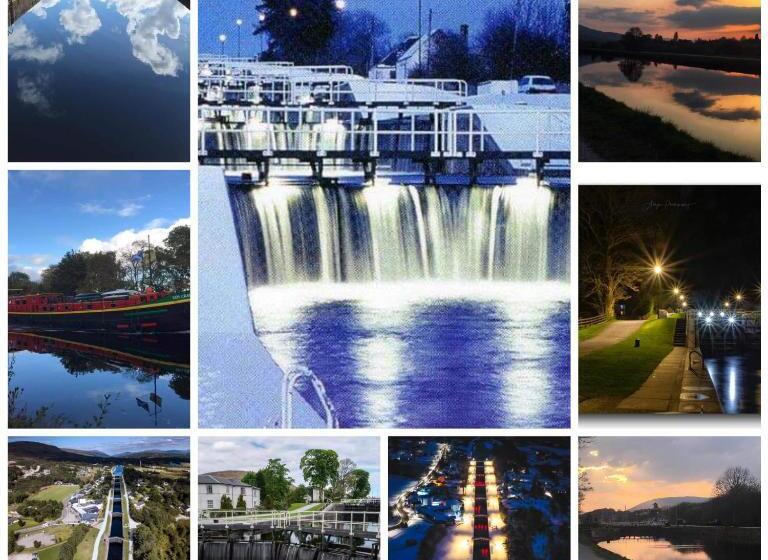 Nadurra But And Ben   Where The Ordinary Becomes Extraordinary