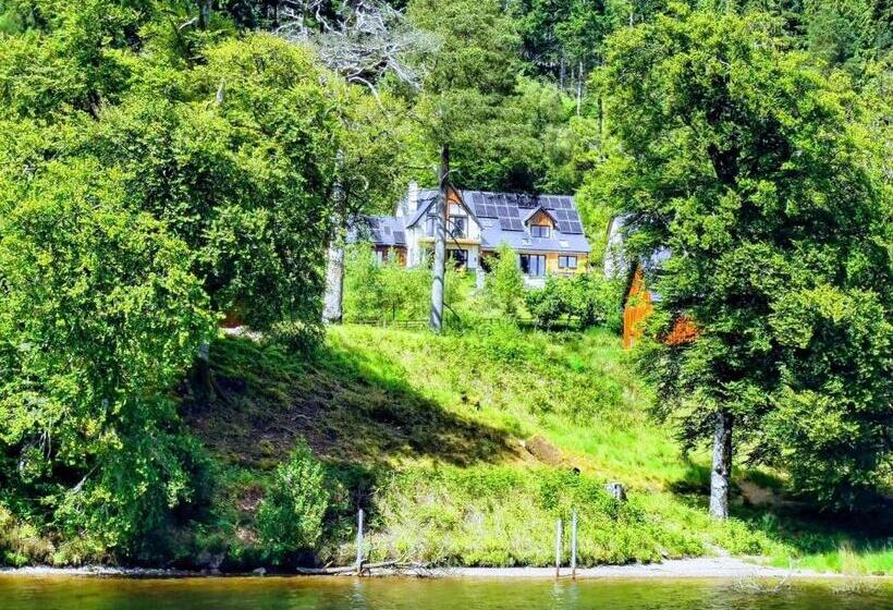 Nadurra But And Ben   Where The Ordinary Becomes Extraordinary