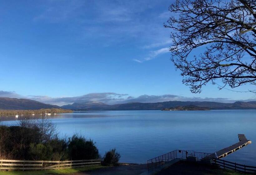 Nadurra But And Ben   Where The Ordinary Becomes Extraordinary