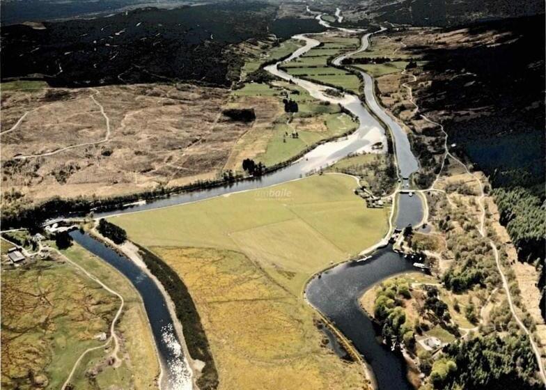 Nadurra But And Ben   Where The Ordinary Becomes Extraordinary