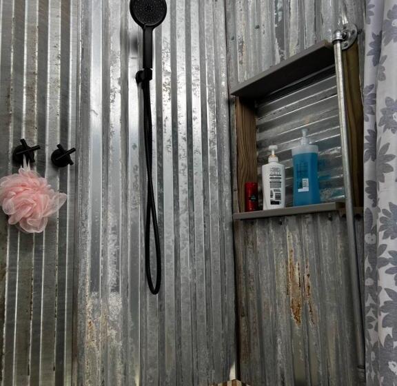 The Fifth Promise A Cozy Lakehouse Retreat