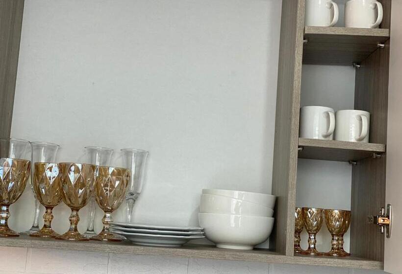 Vip апартаменты на жукова