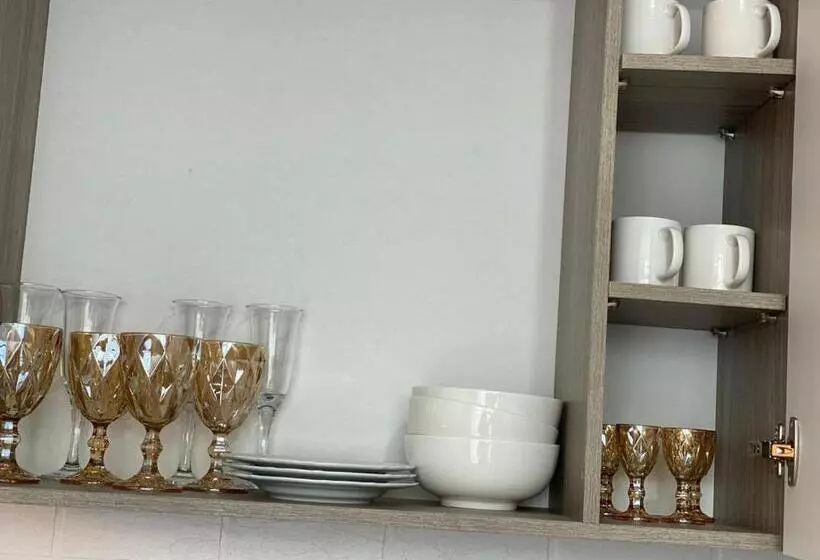 Vip апартаменты на жукова